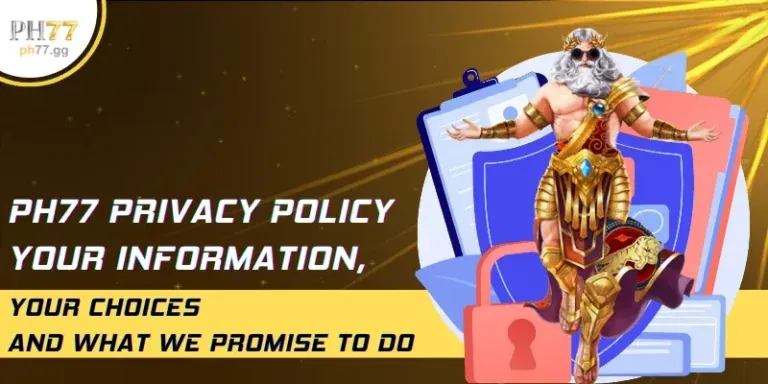 Cập nhật tin tức m8win nổ hũ
