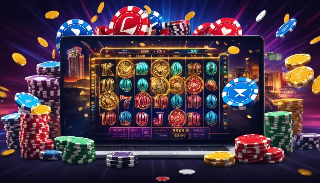 Hình ảnh minh họa các loại cookie và bảo mật dữ liệu của m8win nổ hũ