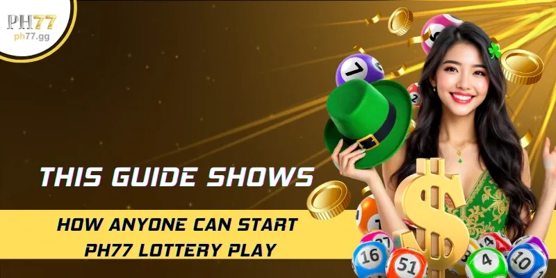 Hướng dẫn chơi m8win nổ hũ