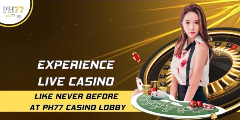 Cách chọn game nổ hũ m8win
