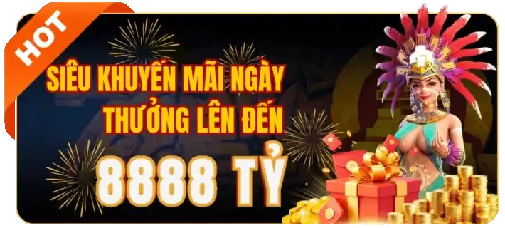 Sự kiện và giải đấu bắn cá M8WIN