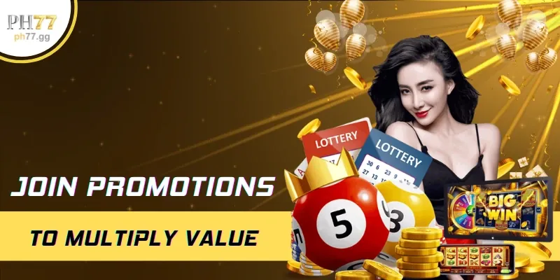 Khuyến mãi đăng ký thành viên mới M8WIN