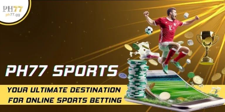 Hướng dẫn chơi nổ hũ m8win chi tiết