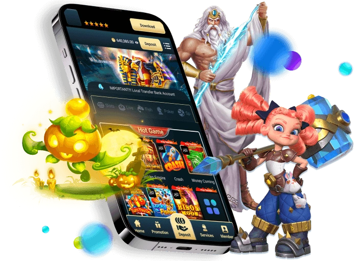 Mã hóa SSL
