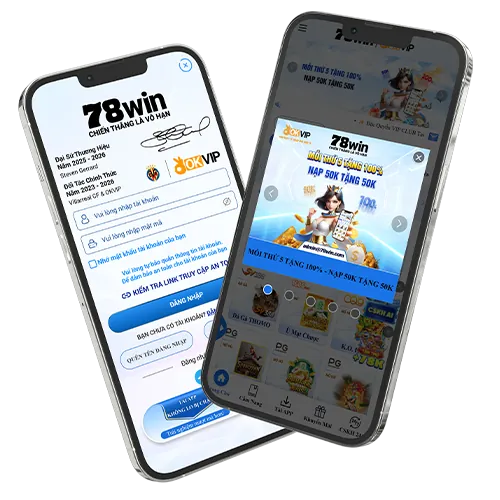 Kho game nổ hũ đa dạng tại m8win
