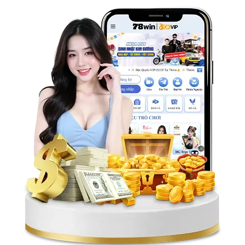 Nền tảng bảo mật cao cấp của m8win nổ hũ