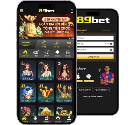 Giao dịch nạp rút tiền nhanh chóng tại m8win