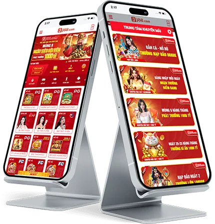 Các chương trình khuyến mãi độc quyền m8win nổ hũ
