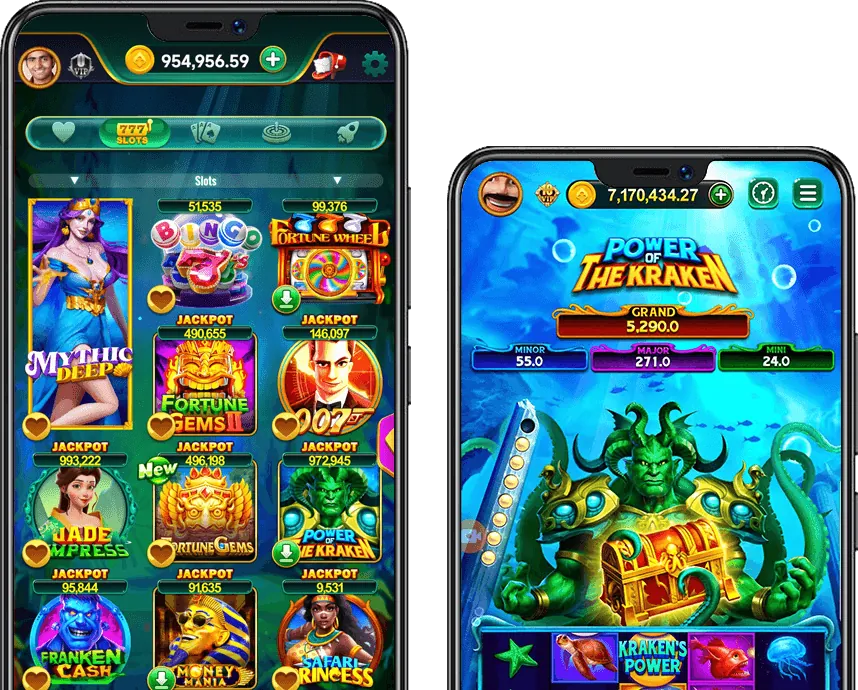 Ưu đãi nạp tiền và hoàn trả M8WIN Nổ Hũ