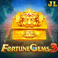 Bước 4: Rút tiền thắng cược từ m8win nổ hũ