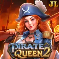 Nổ Hũ Video tại m8win
