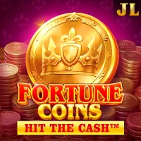 Ảnh thành viên đội ngũ M8WIN Nổ Hũ