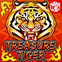 Lợi ích khi chơi m8win nổ hũ