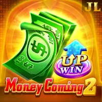 Game Nổ Hũ Chủ Đề Đa Dạng tại m8win
