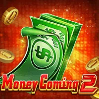 Trò chơi Bắn cá M8WIN