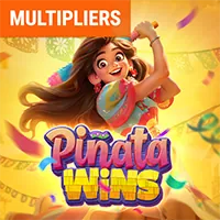 Hình ảnh minh họa các giá trị cốt lõi của M8WIN Nổ Hũ