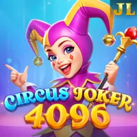 Các yếu tố quan trọng khi chọn game nổ hũ