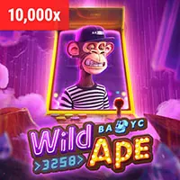 Điều khoản và Điều kiện m8win