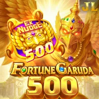Chiến lược chọn game nổ hũ phù hợp