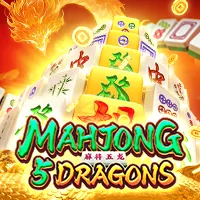 Nổ Hũ Cổ Điển tại m8win