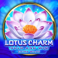 Bước 3: Chọn môn thể thao và đặt cược tại m8win nổ hũ