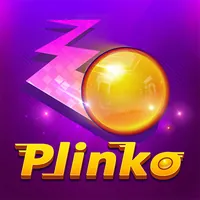 Nổ Hũ Jackpot Lũy Tiến tại m8win