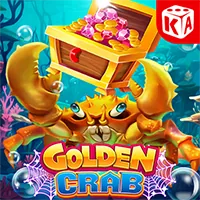 Kết nối internet ổn định cho m8win