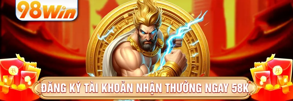 Cá cược Thể thao M8WIN