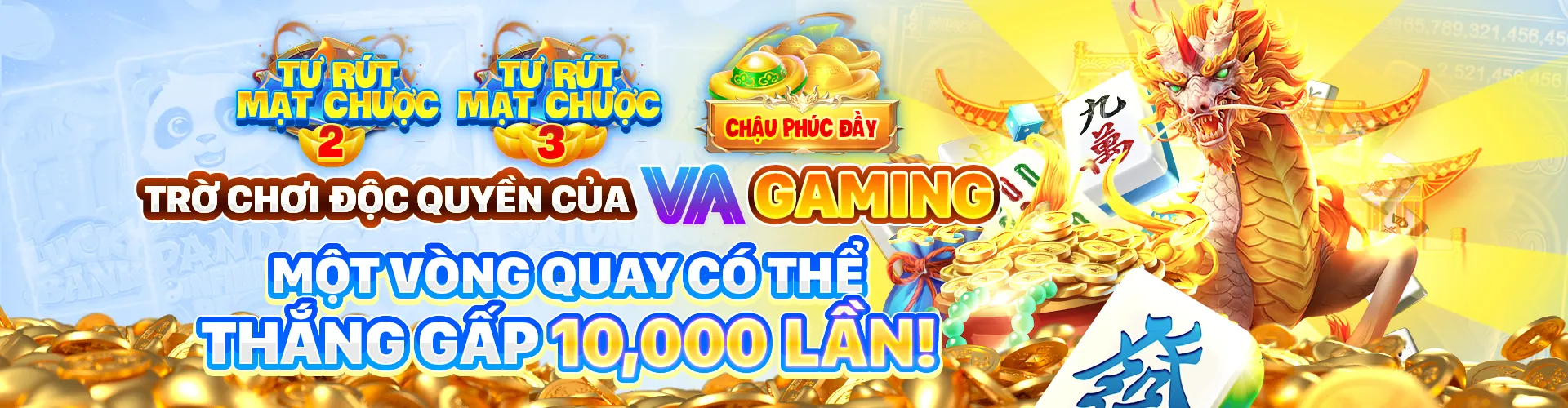 Hình ảnh chính hướng dẫn chơi m8win Nổ Hũ