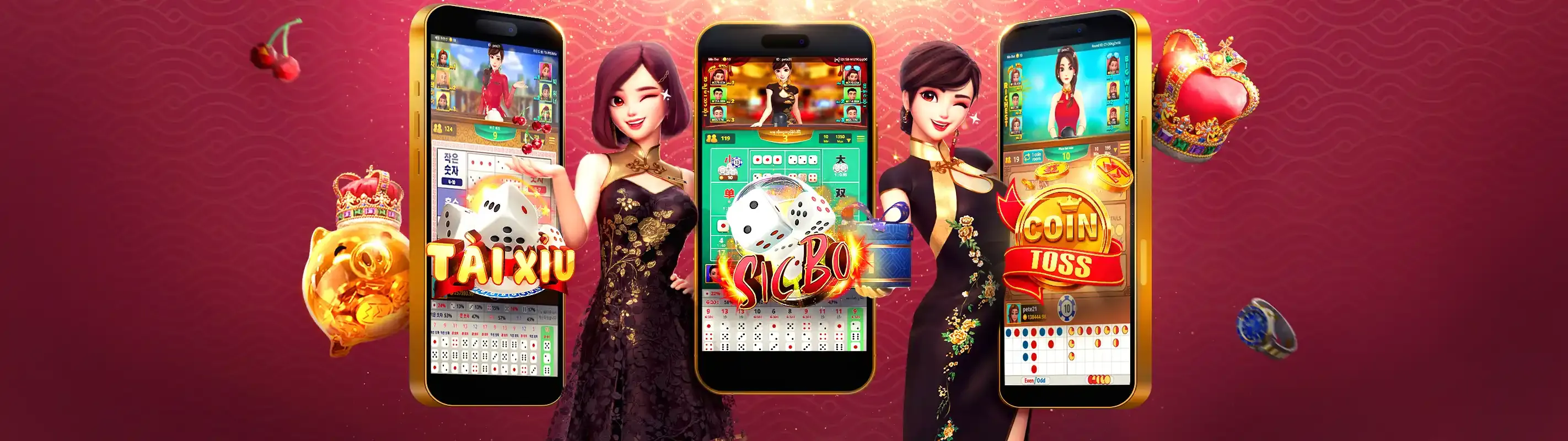 Hình ảnh chính sách quyền riêng tư của m8win nổ hũ
