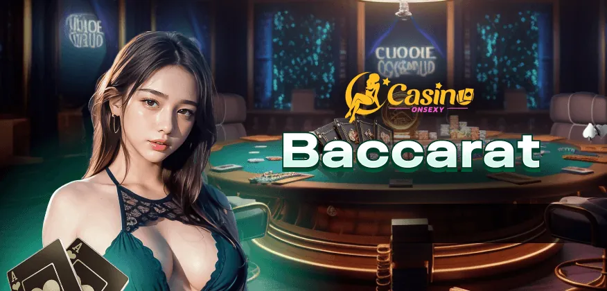 Cách chọn game m8win nổ hũ phù hợp