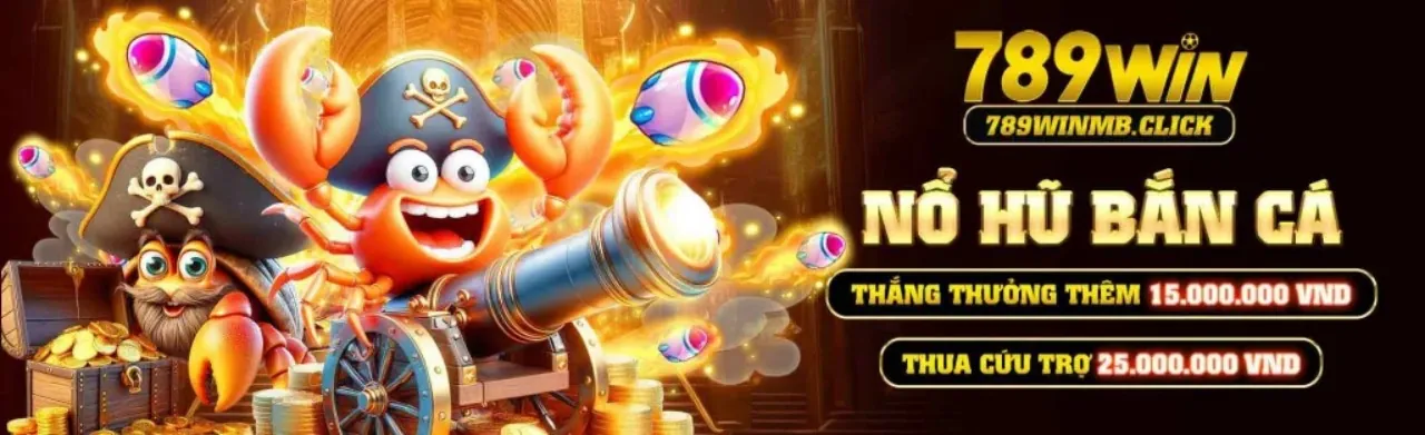 Đá Gà trực tuyến m8win nổ hũ