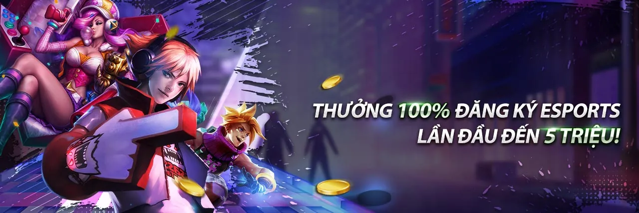 Hình ảnh chủ đề m8win Nổ Hũ FAQ