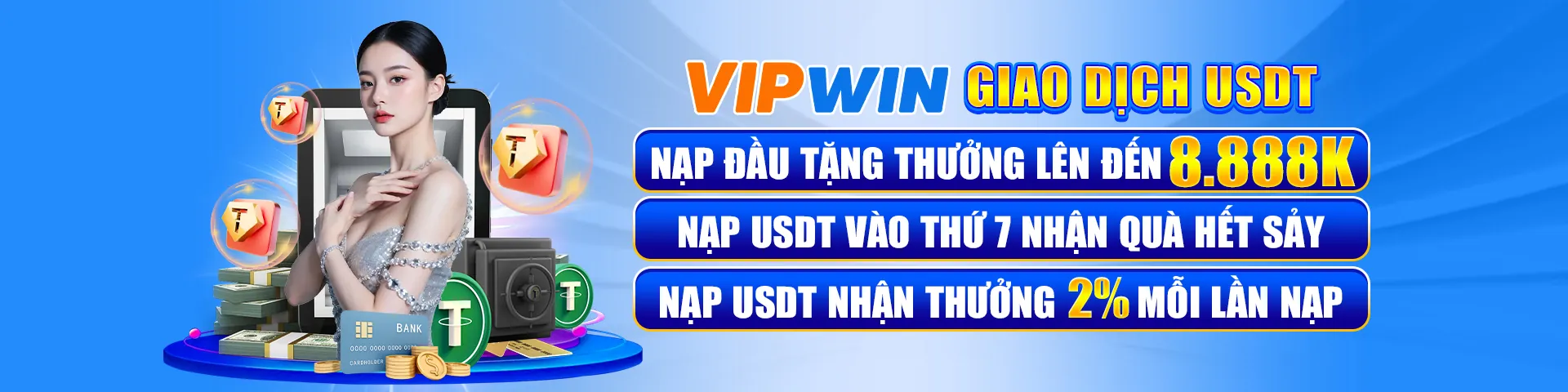 Nổ Hũ m8win 2026 – Trải Nghiệm Đỉnh Cao, Thắng Lớn Mỗi Ngày