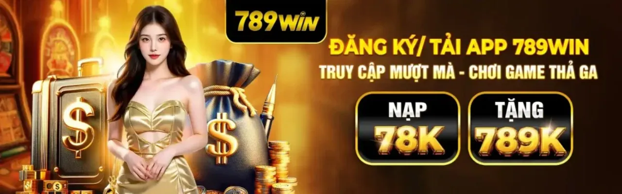 Banner kêu gọi đăng ký M8WIN Nổ Hũ