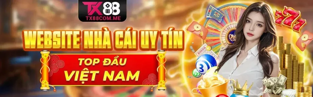 m8win nổ hũ với jackpot lớn