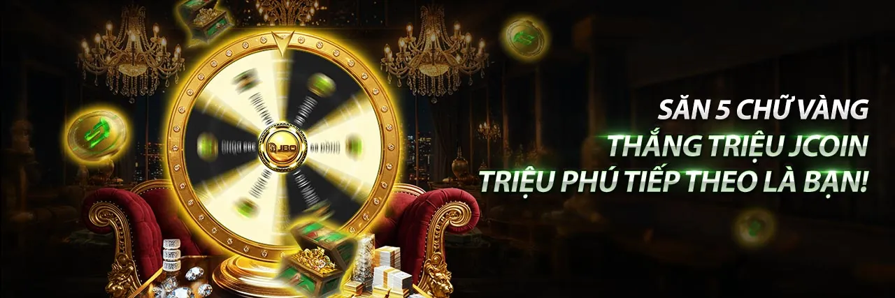 Hình ảnh chính trò chơi Bắn Cá m8win Nổ Hũ
