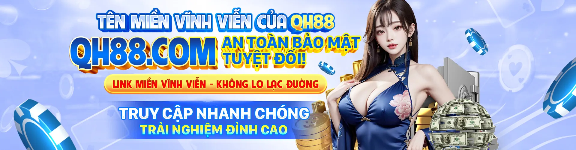 Hình ảnh khái quát về chính sách cookie và quyền riêng tư của m8win nổ hũ