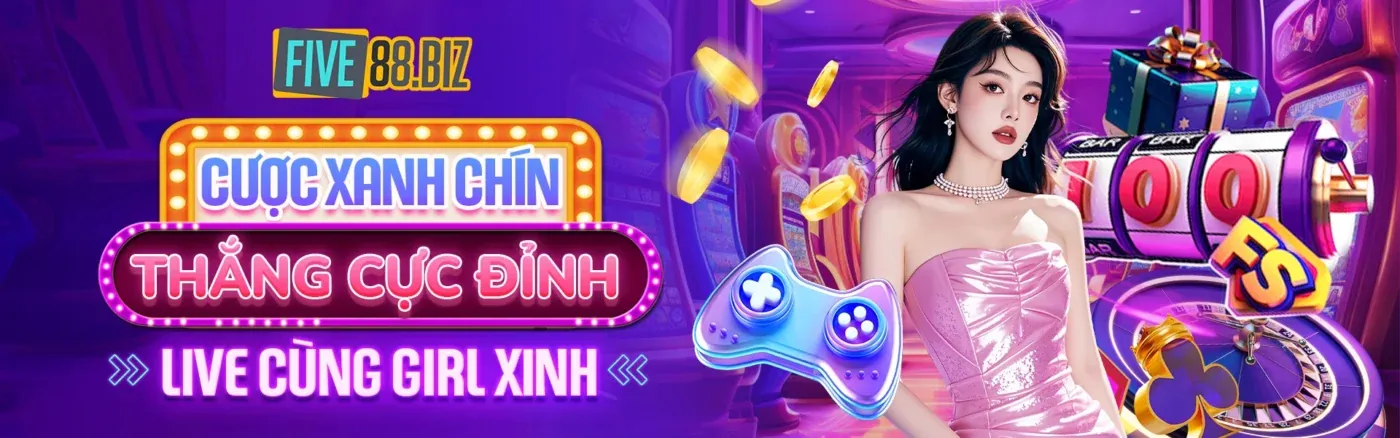 Hình ảnh banner chính trang blog m8win nổ hũ