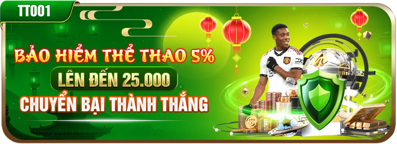 Hình nền đăng nhập m8win nổ hũ an toàn với chủ đề xanh vàng