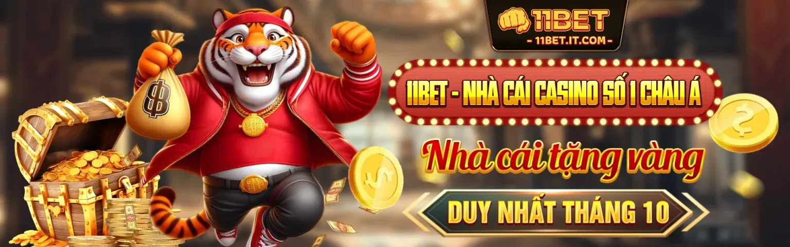 Sân vận động thể thao sôi động của m8win nổ hũ