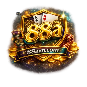 Hình ảnh hỗ trợ khách hàng của m8win nổ hũ