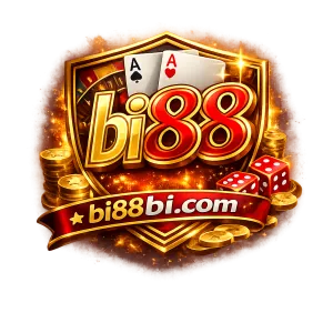 Các cấp bậc VIP m8win nổ hũ