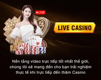 Khuyến mãi hấp dẫn tại m8win nổ hũ
