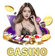 Ảnh thành viên đội ngũ M8WIN Nổ Hũ