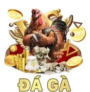 Ảnh thành viên đội ngũ M8WIN Nổ Hũ