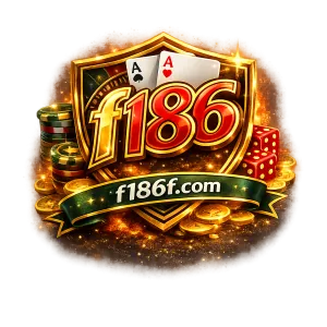 Giao diện thân thiện của m8win nổ hũ