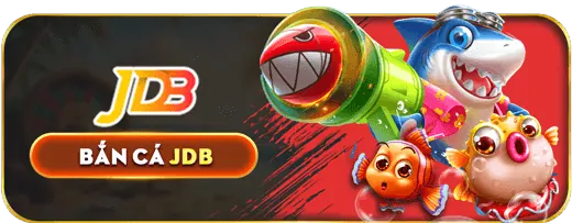 Trực tiếp Full HD