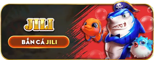 Đá gà cựa sắt tại m8win nổ hũ