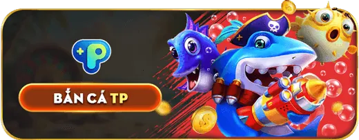 Đá gà Thomo tại m8win nổ hũ